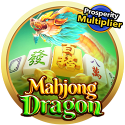 EMELON1688 NES slot Mahjong Dragon
