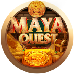 EMELON1688 NES slot Maya Quest