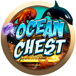 EMELON1688 NES slot Ocean Chest