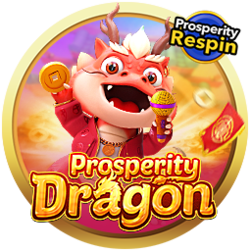 EMELON1688 NES slot Prosperity Dragon