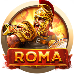 EMELON1688 NES slot Roma