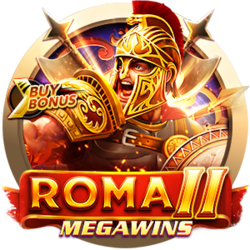 EMELON1688 NES slot Roma II