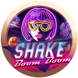 EMELON1688 NES slot Shake Boom Boom