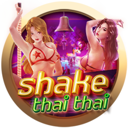 EMELON1688 NES slot Shake Thai Thai