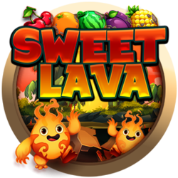 EMELON1688 NES slot Sweet Lava