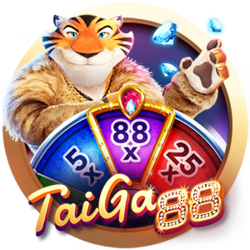 EMELON1688 NES slot Taiga 88