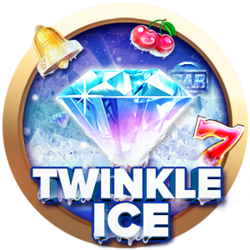 EMELON1688 NES slot Twinkle Ice
