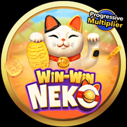 EMELON1688 NES slot Win Win Neko