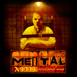 EMELON1688 NLM slot Mental
