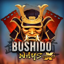 EMELON1688 NLM slot Bushido Ways xNudge