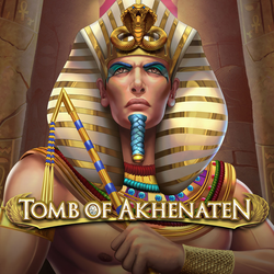 EMELON1688 NLM slot Tomb of Akenhaten