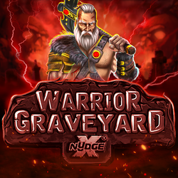 EMELON1688 NLM slot Warrior Graveyard xNudge