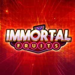 EMELON1688 NLM slot Immortal Fruits