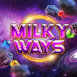 EMELON1688 NLM slot Milky Ways