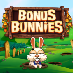 EMELON1688 NLM slot Bonus Bunnies