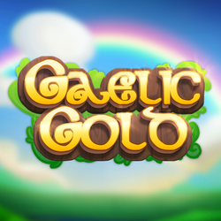 EMELON1688 NLM slot Gaelic Gold