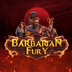 EMELON1688 NLM slot Barbarian Fury