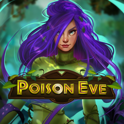 EMELON1688 NLM slot Poison Eve