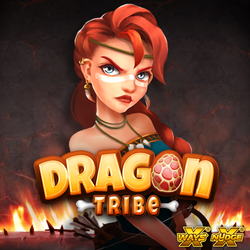 EMELON1688 NLM slot Dragon Tribe