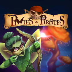 EMELON1688 NLM slot Pixies vs Pirates