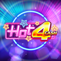 EMELON1688 NLM slot Hot 4 Cash