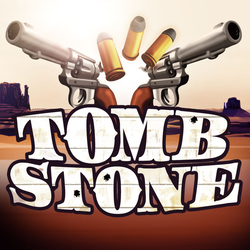 EMELON1688 NLM slot Tombstone