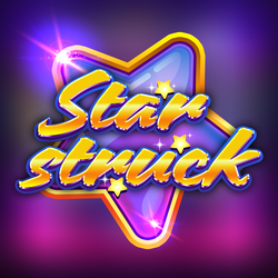 EMELON1688 NLM slot Starstruck