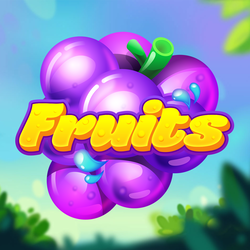 EMELON1688 NLM slot Fruits