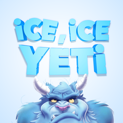 EMELON1688 NLM slot Ice Ice Yeti