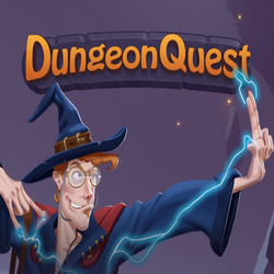 EMELON1688 NLM slot Dungeon Quest