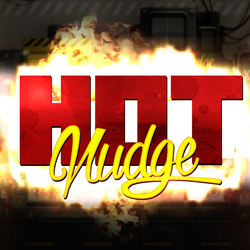 EMELON1688 NLM slot Hot Nudge