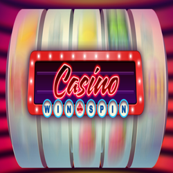 EMELON1688 NLM slot Casino Win Spin