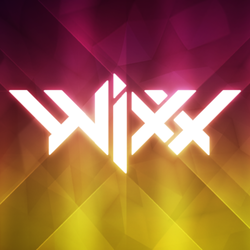 EMELON1688 NLM slot WiXX