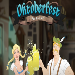 EMELON1688 NLM slot Oktoberfest