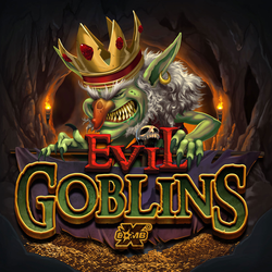 EMELON1688 NLM slot Evil Goblins xBomb