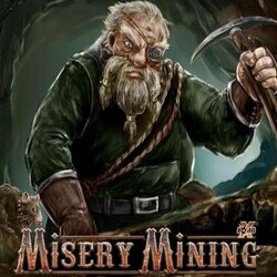EMELON1688 NLM slot Misery Mining