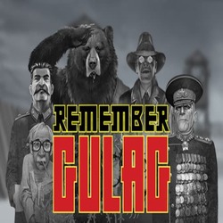 EMELON1688 NLM slot Remember Gulag