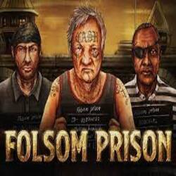 EMELON1688 NLM slot Folsom Prison