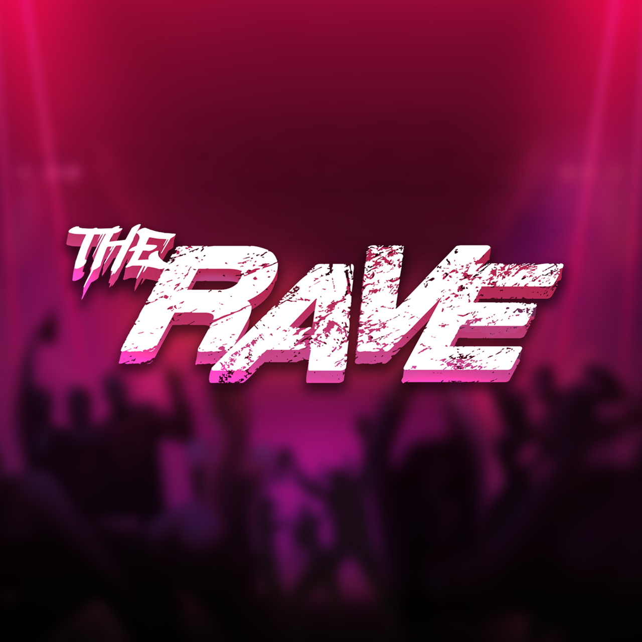 EMELON1688 NLM slot The Rave