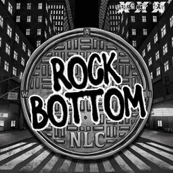 EMELON1688 NLM slot Rock Bottom