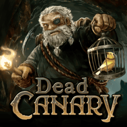 EMELON1688 NLM slot Dead Canary