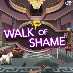 EMELON1688 NLM slot Walk of Shame