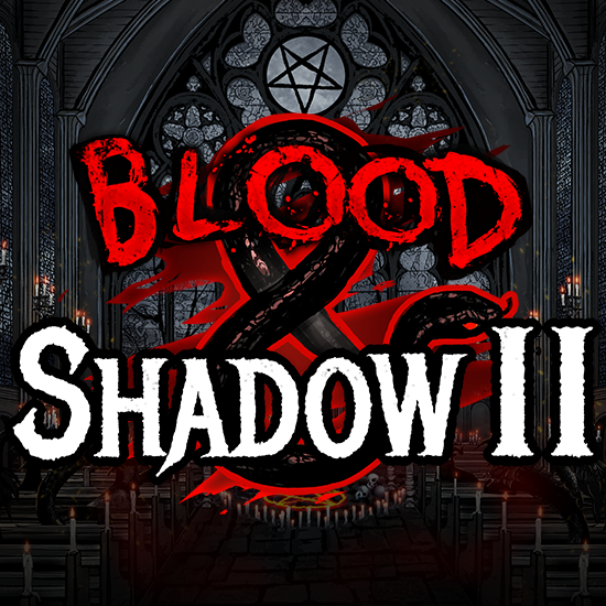 EMELON1688 NLM slot Blood & Shadow 2