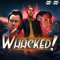 EMELON1688 NLM slot Whacked