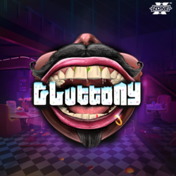 EMELON1688 NLM slot Gluttony
