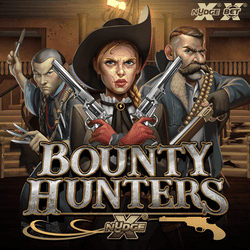 EMELON1688 NLM slot Bounty Hunters xNudge