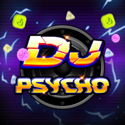 EMELON1688 NLM slot Dj Psycho