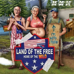 EMELON1688 NLM slot Land Of The Free