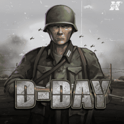 EMELON1688 NLM slot D-Day