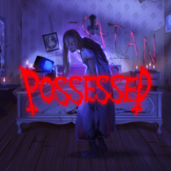 EMELON1688 NLM slot Possessed